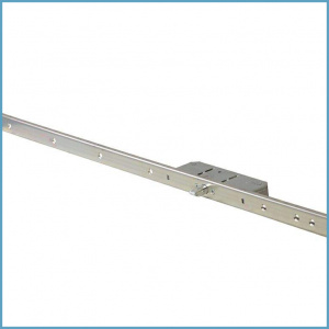 Dvernoy-mnogozapornyy-zamok-Maxbar