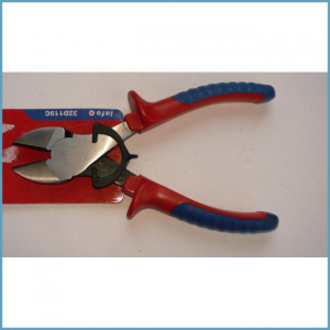 Kusachki-diagonalnye-180-mm