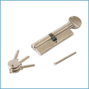 Lichinka-zamka-dveri-s-ruchkoy-Elementis-50