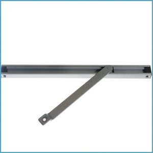 Tyaga-skolzyashchaya-dlya-dovodchikov-Geze