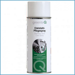 00000075827_1_420x508