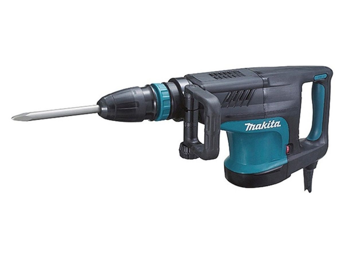 Отбойный молоток MAKITA HM1213C