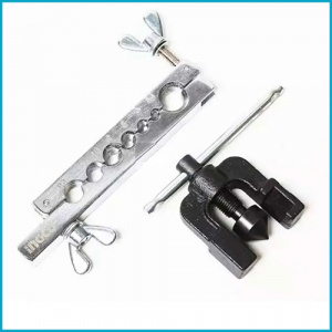 _-_-_-_-INGCO-HPFT71