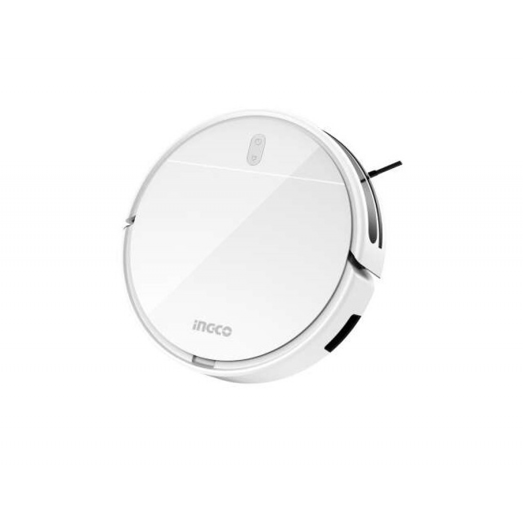 Робот-пылесос  INGCO INDUSTRIAL VCRG30261