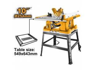productos3_5089