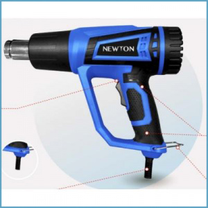 Fen-tekhnicheskiy-stroitelnyy-NEWTON-NTF-2000