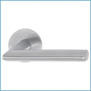 Ruchka-dvernaya-Hoppe-Stockholm