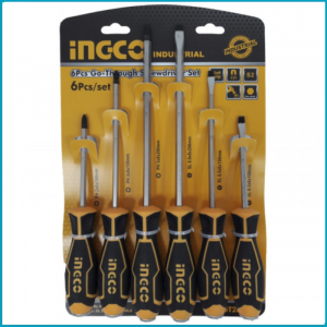 image-_-2020_12_23T134232.476