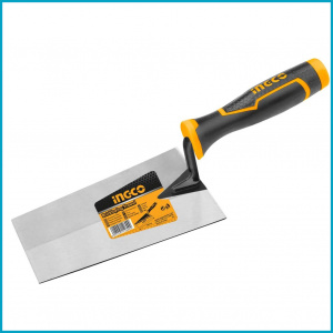 _-_-180_-INGCO-HBT748