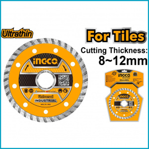 _-_-_-_-125_8_1.2_22_-INGCO-DMD031252HT-INDUSTRIAL