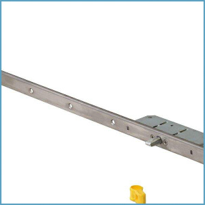 Dvernoy-mnogozapornyy-zamok-Maxbar