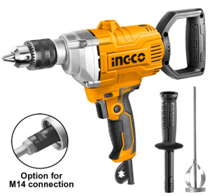 MX11008