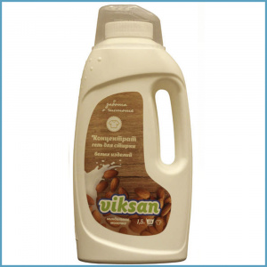 Kontsentrat-dlya-belykh-izdeliy-Viksan-