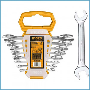 hksd2628_500x500-_1_