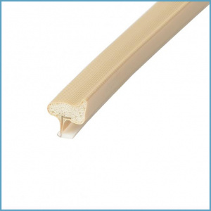 Uplotnitel-QL_3110-bezhevyy