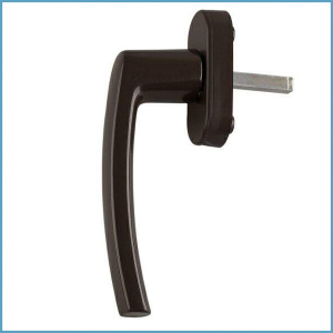 Ruchka-dlya-okon-iz-PVKH-Roto-Line-3