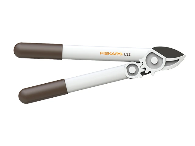 Сучкорез контактный L32 FISKARS 