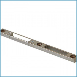 Planka-otvet.-MVZ500-prav._-12-9-SL