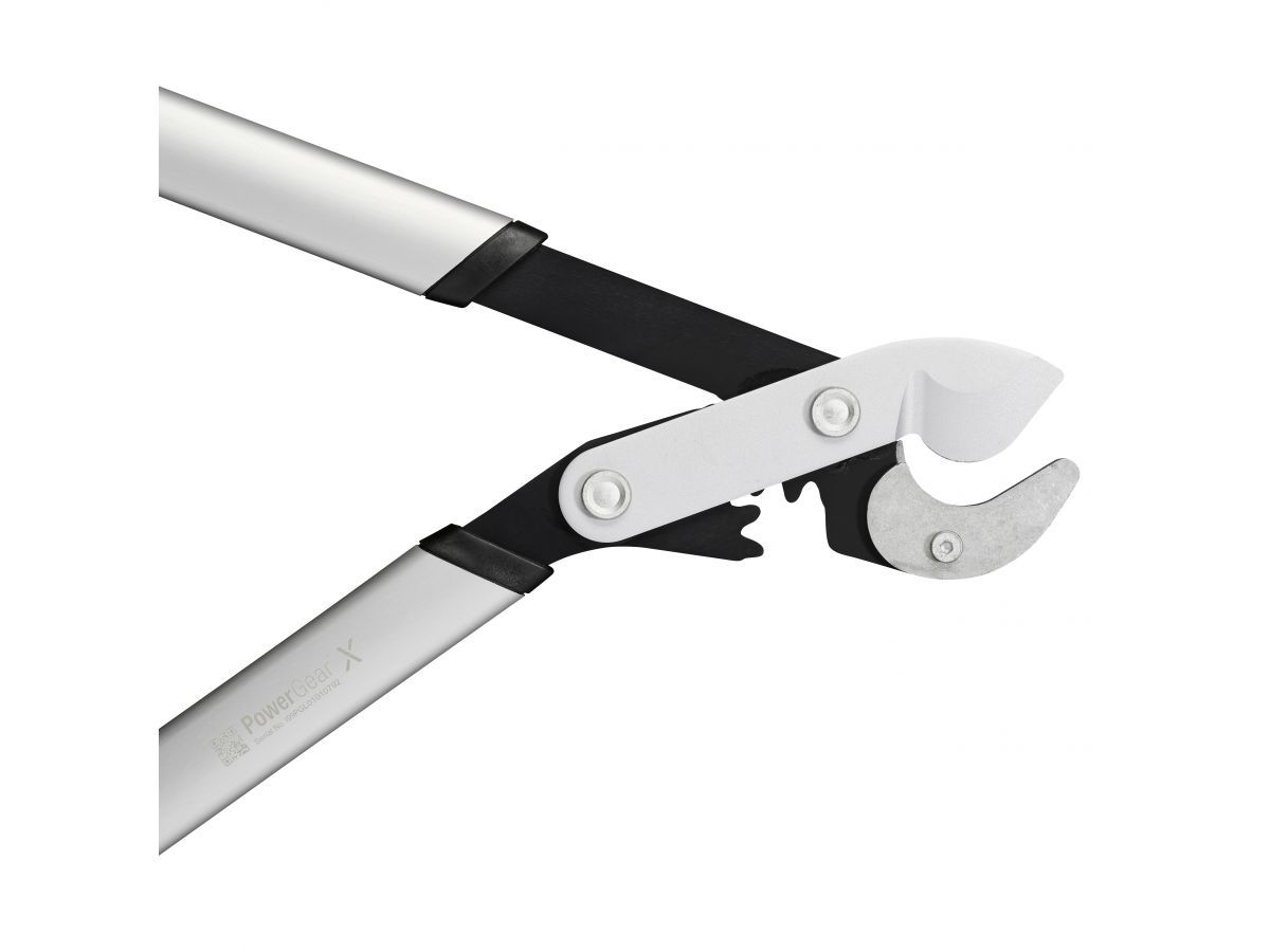 Сучкорез контактный большой PowerGear X большой FISKARS 
