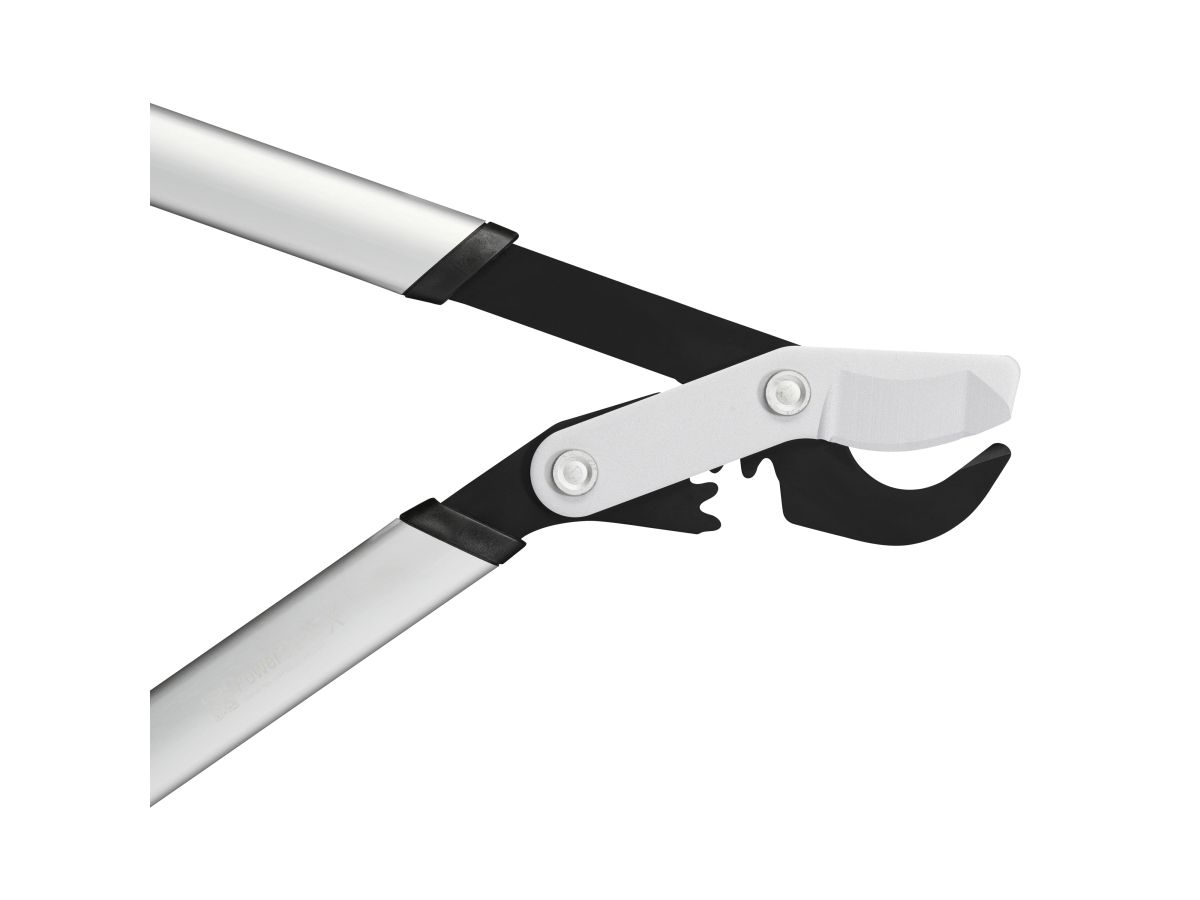 Сучкорез плоскостной большой PowerGear X  FISKARS 