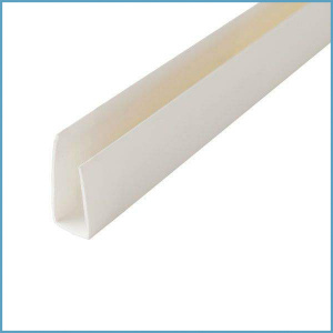 L_profil-dlya-otkosov-PVKH-nachalnyy-Exter-_6.0-m_-35kh25-mm_-belyy_