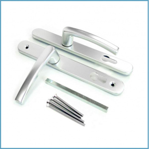 Nazhimnoy-garnitur-Roto