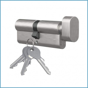 Lichinka-zamka-dveri-s-ruchkoy-Medos-35