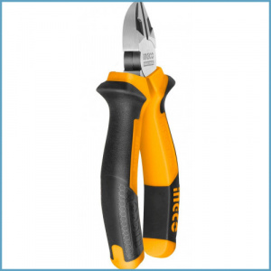 hksd2628_500x500-_1_