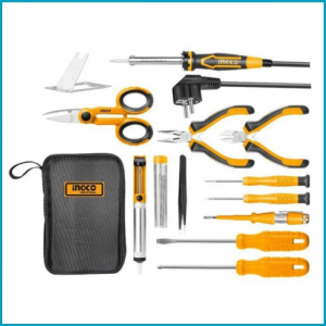 image-_-2020_12_23T103908.987