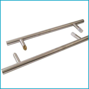 Pryamougolnaya-ruchka-skoba-dvernaya-Medos-SS