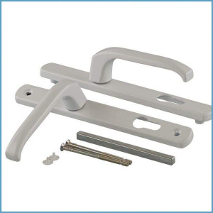 Nazhimnoy-garnitur-Elementis-Deniz