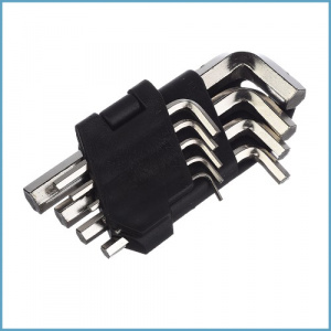 NABOR-SHESTIGRANNIKOV-_-1