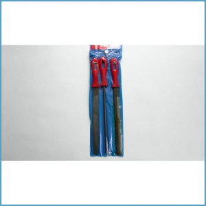 Nabor-napilnikov-3-predmeta-06A430C