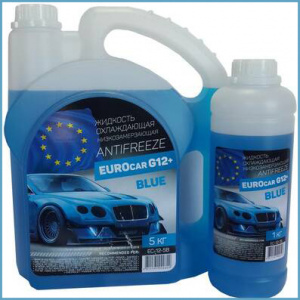 antifriz_eurocar_g12_blue_5kg_2016899_big