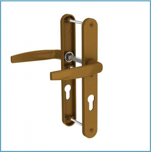 Nazhimnoy-garnitur-Medos-Victory-II