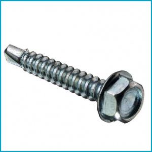 samorezy_s_shestigrannoj_golovko