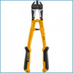 hksd2628_500x500-_1_