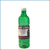 Uayt_spirit-AUTON Uayt_spirit-AUTON