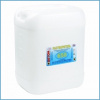 Rastvoritel-650-DETON Rastvoritel-650-DETON