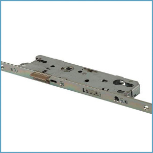 Dvernoy-mnogozapornyy-zamok-Maxbar-FUHR-Multisafe-856