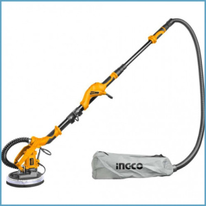 wlc30001_500x500