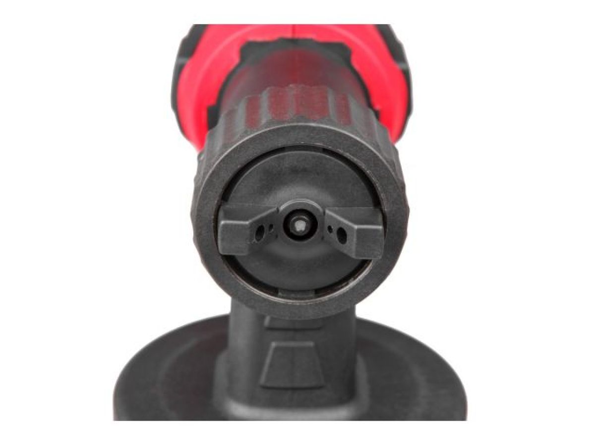 Краскораспылитель электрический WORTEX PS0845 450Вт