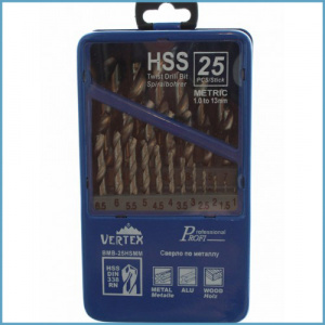 NABOR-SVERLO-TVERDOSPLAV-25-sht.