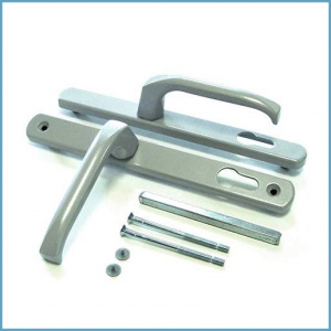 Nazhimnoy-garnitur-Elementis-Deniz