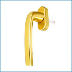 Ruchka-dlya-okon-iz-PVKH-Roto-Samba