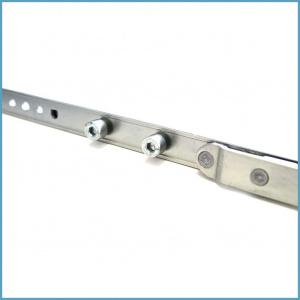 SHtulpovoy-zapor-Dorseyf-dlya-HV-50-_L_1890_-FFH_1760_2160_-serebristyy