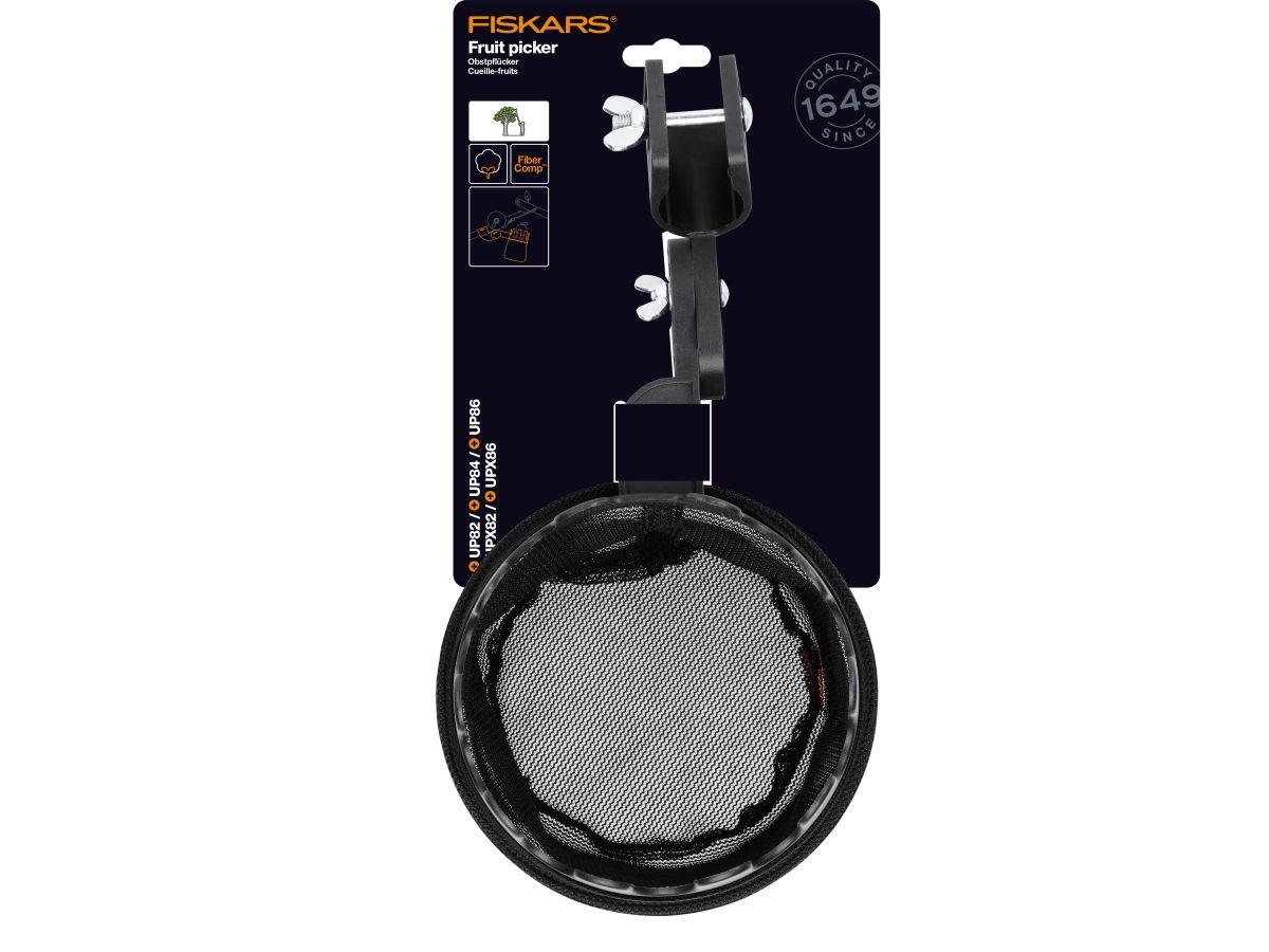 Сучкорез универсальный UP84 FISKARS 232 см 