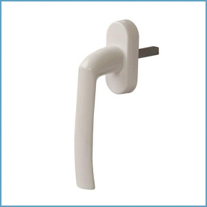 Ruchka-dlya-okon-iz-PVKH-Internika-Kronos-2