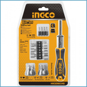 hksd2628_500x500-_1_