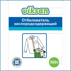 iPP2gMKyyyx7M3P5TWOY_pthrf_800_600